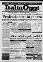 giornale/RAV0037039/1995/n. 59 del 9 marzo